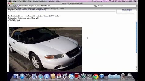 craigslist.madison|craigslist madison personals.